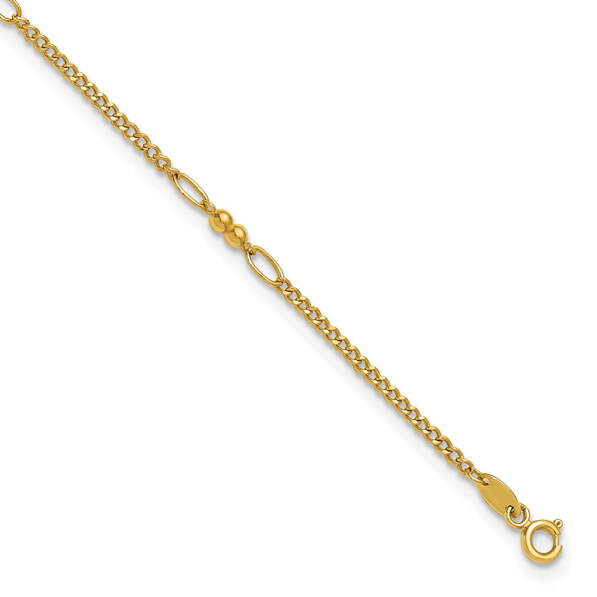 ANK366-10