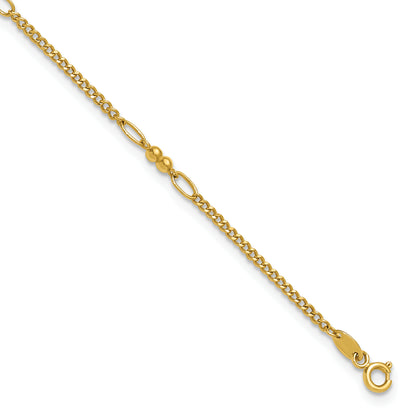 ANK366-10
