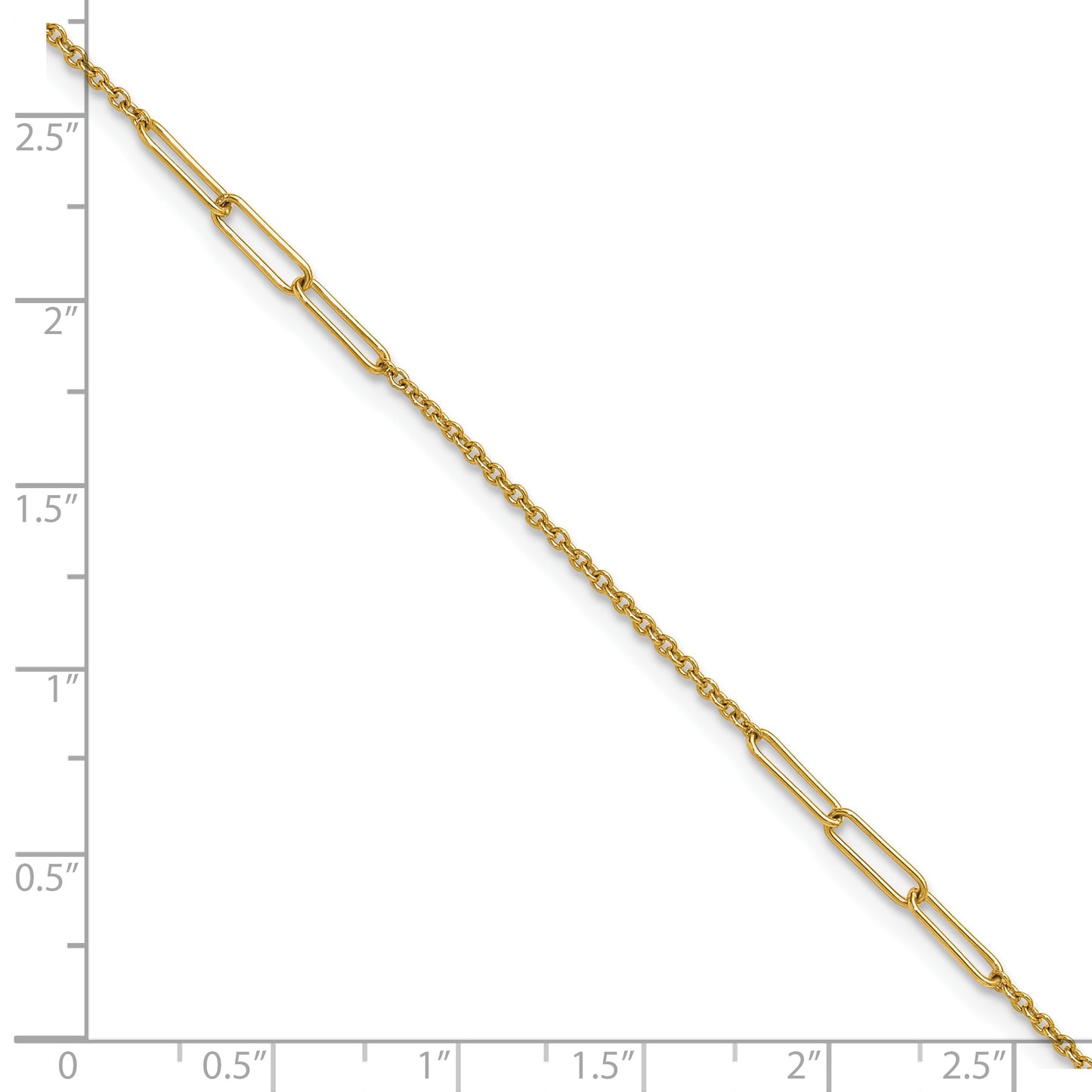 ANK367-9