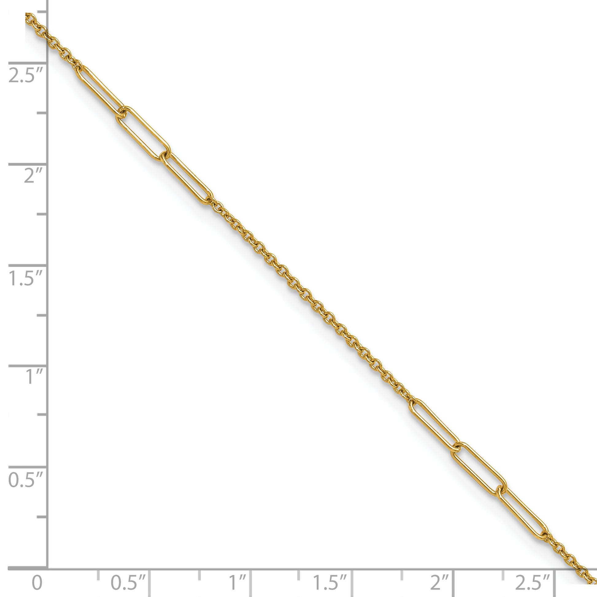ANK367-9