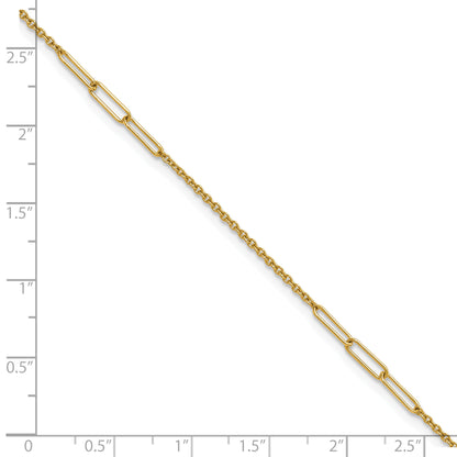 ANK367-9