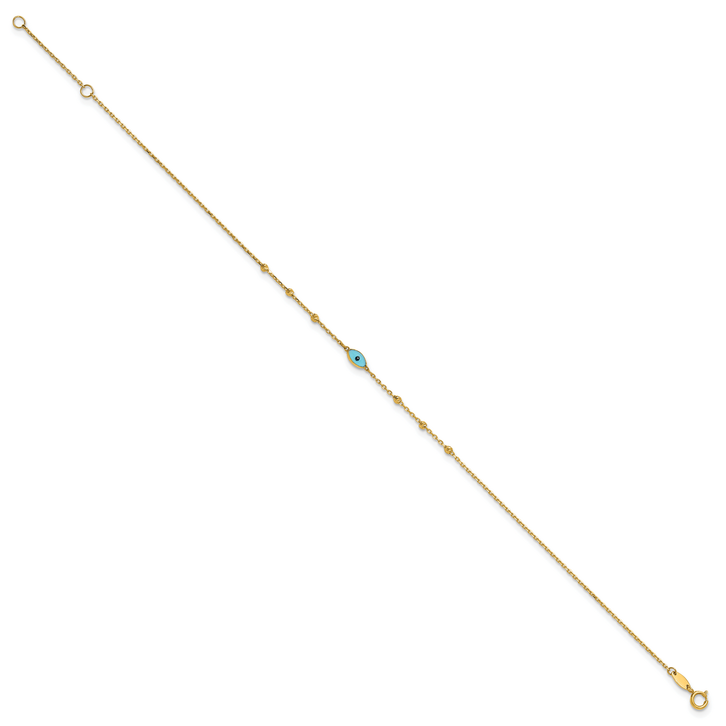 ANK369-9