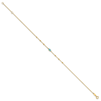 ANK369-9