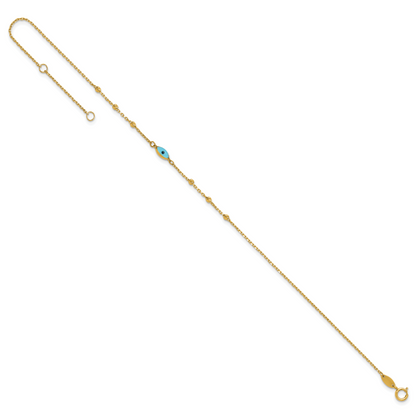 ANK369-9