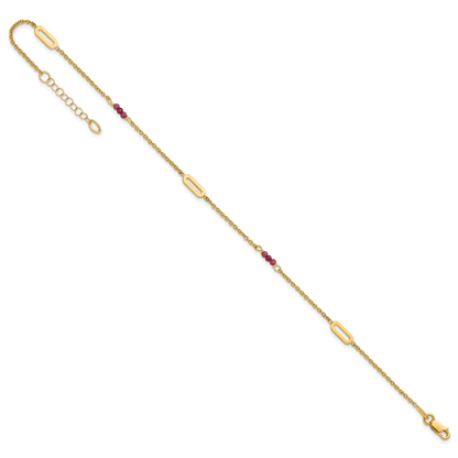ANK370-9