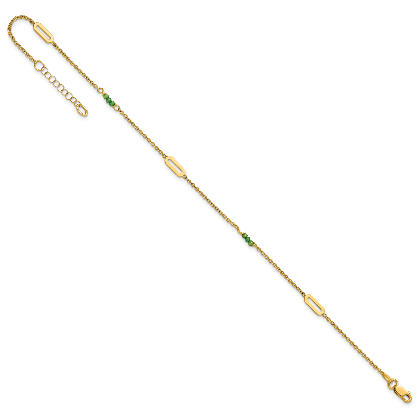 ANK371-9