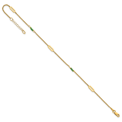 ANK371-9