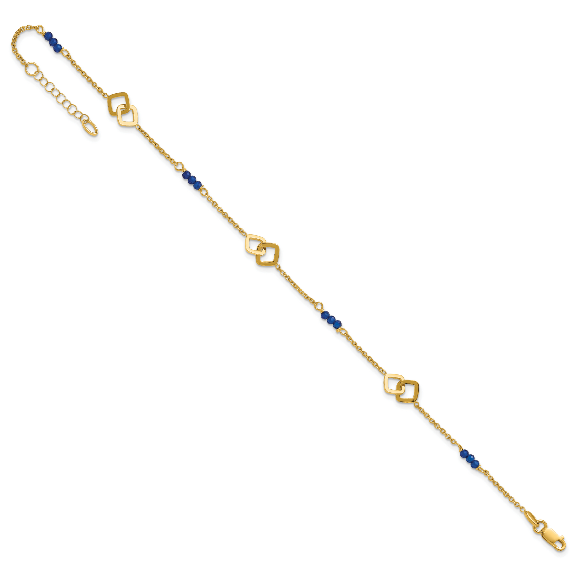 ANK373-9