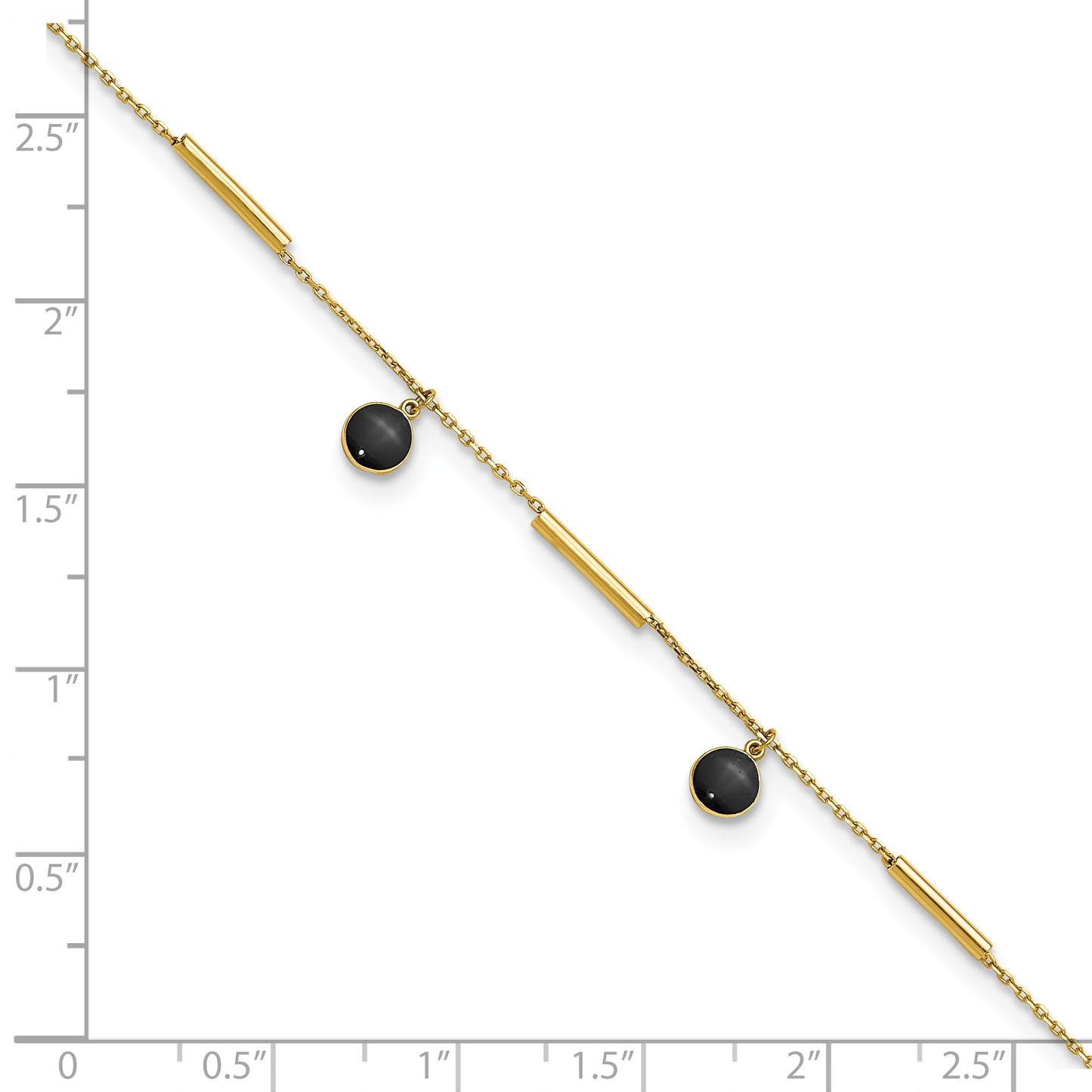 ANK374-9