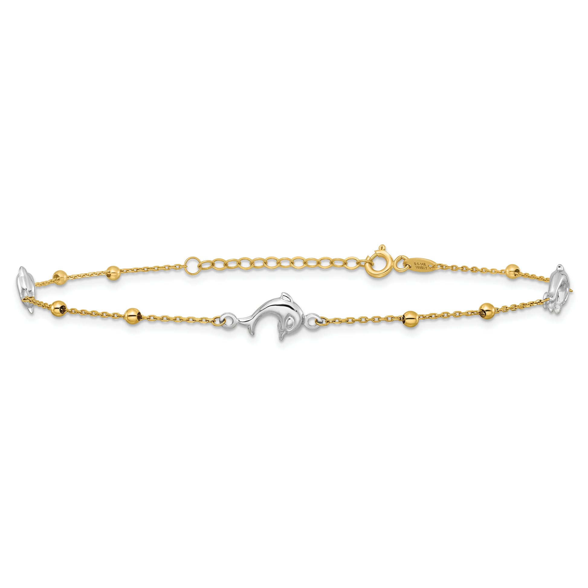 ANK375-9