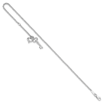 ANK45-10