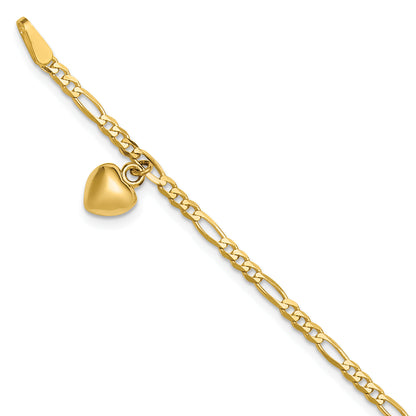 ANK66-9