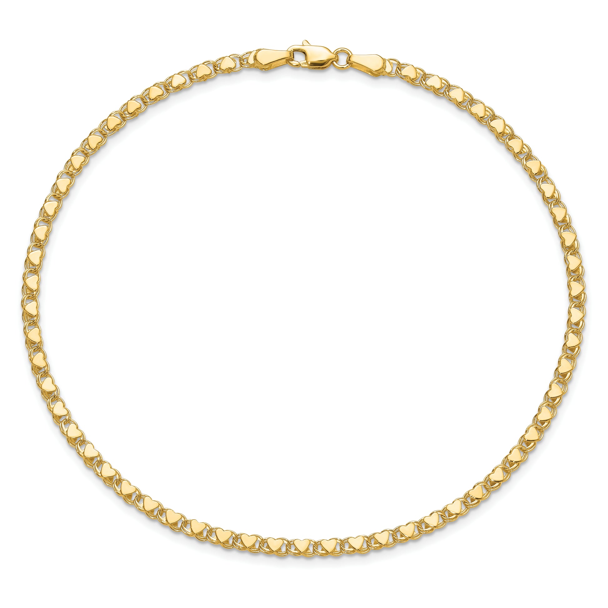 ANK70-5.5