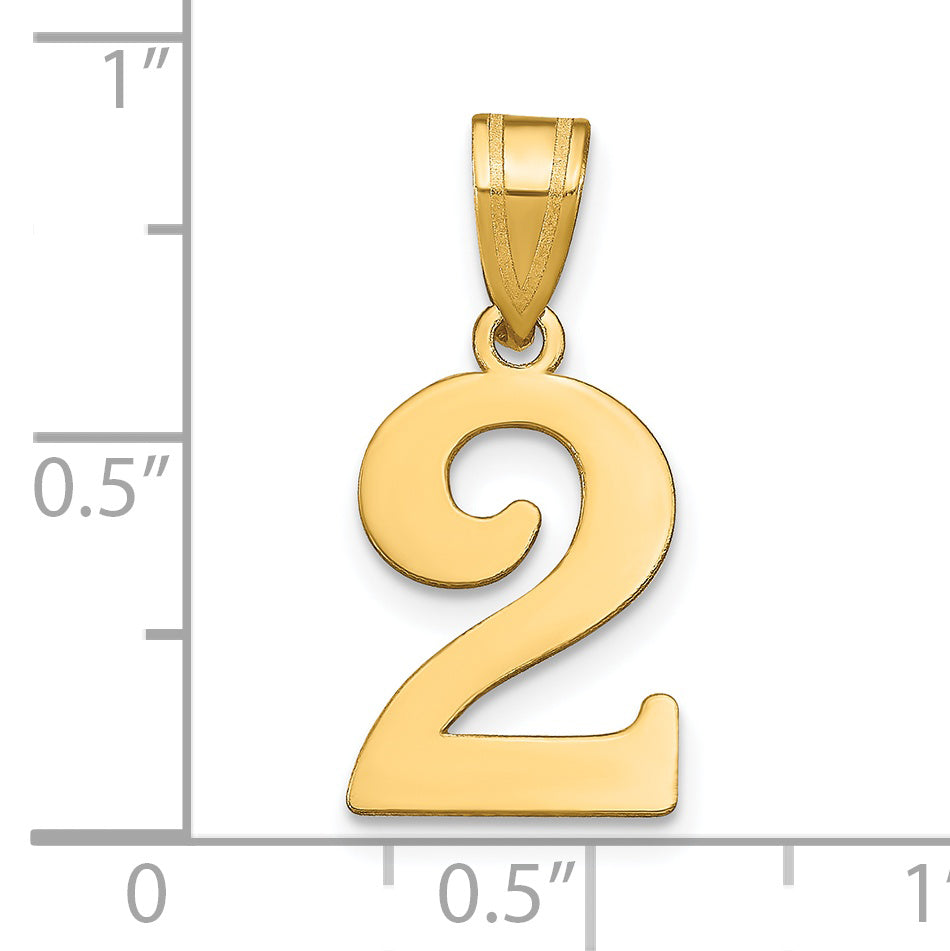 APN02