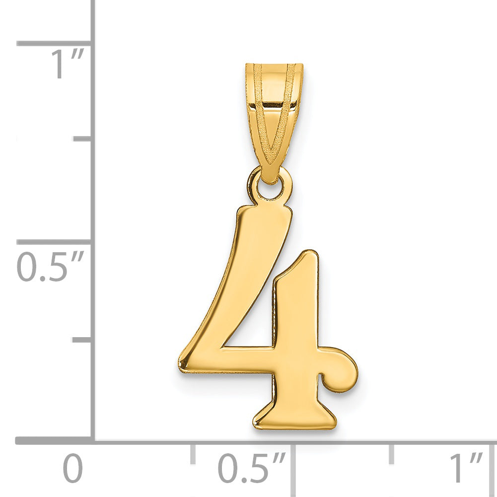 APN04