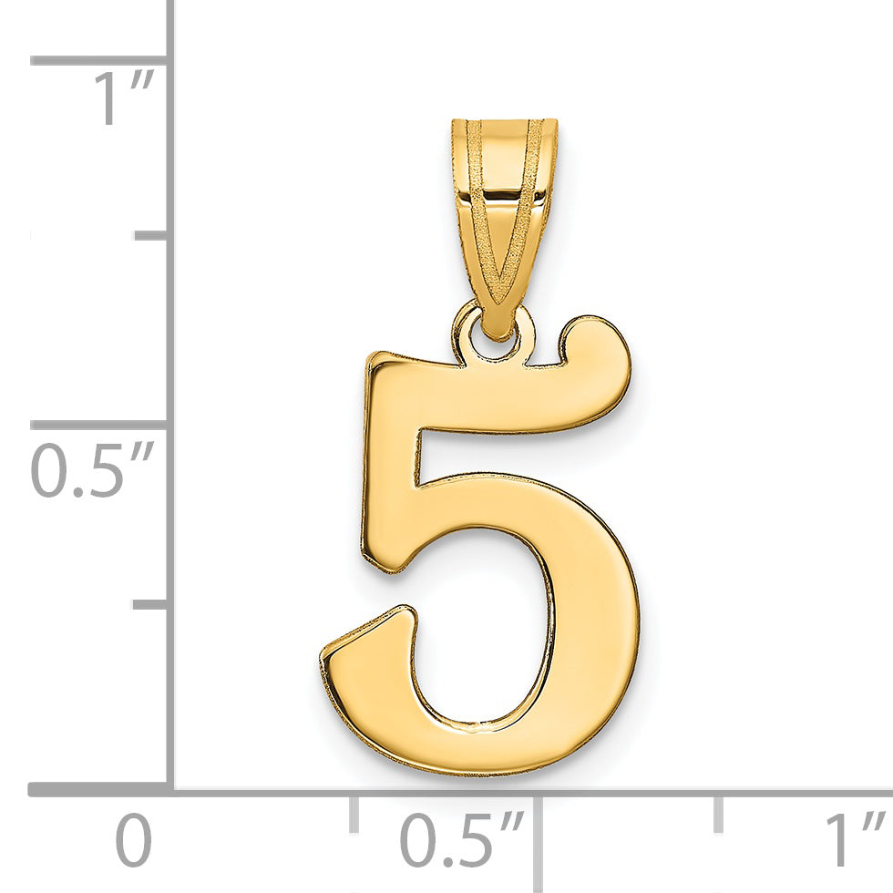 APN05