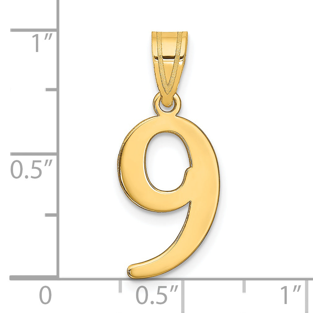 APN09