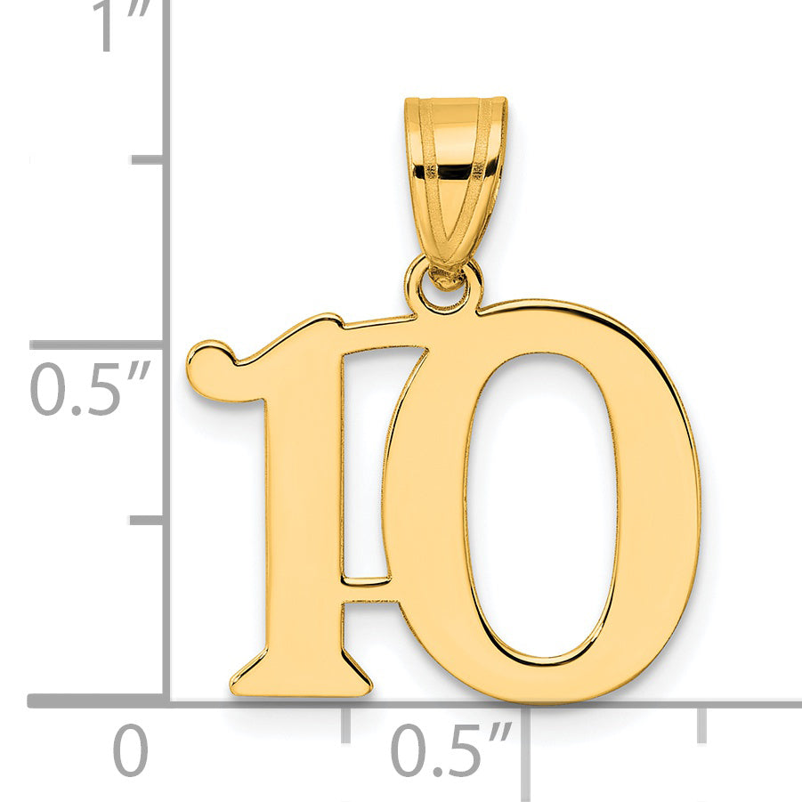 APN10