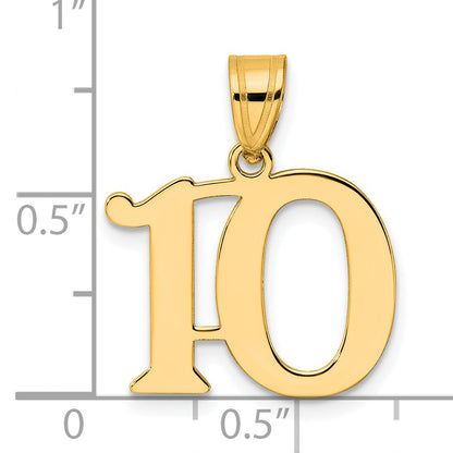 APN10