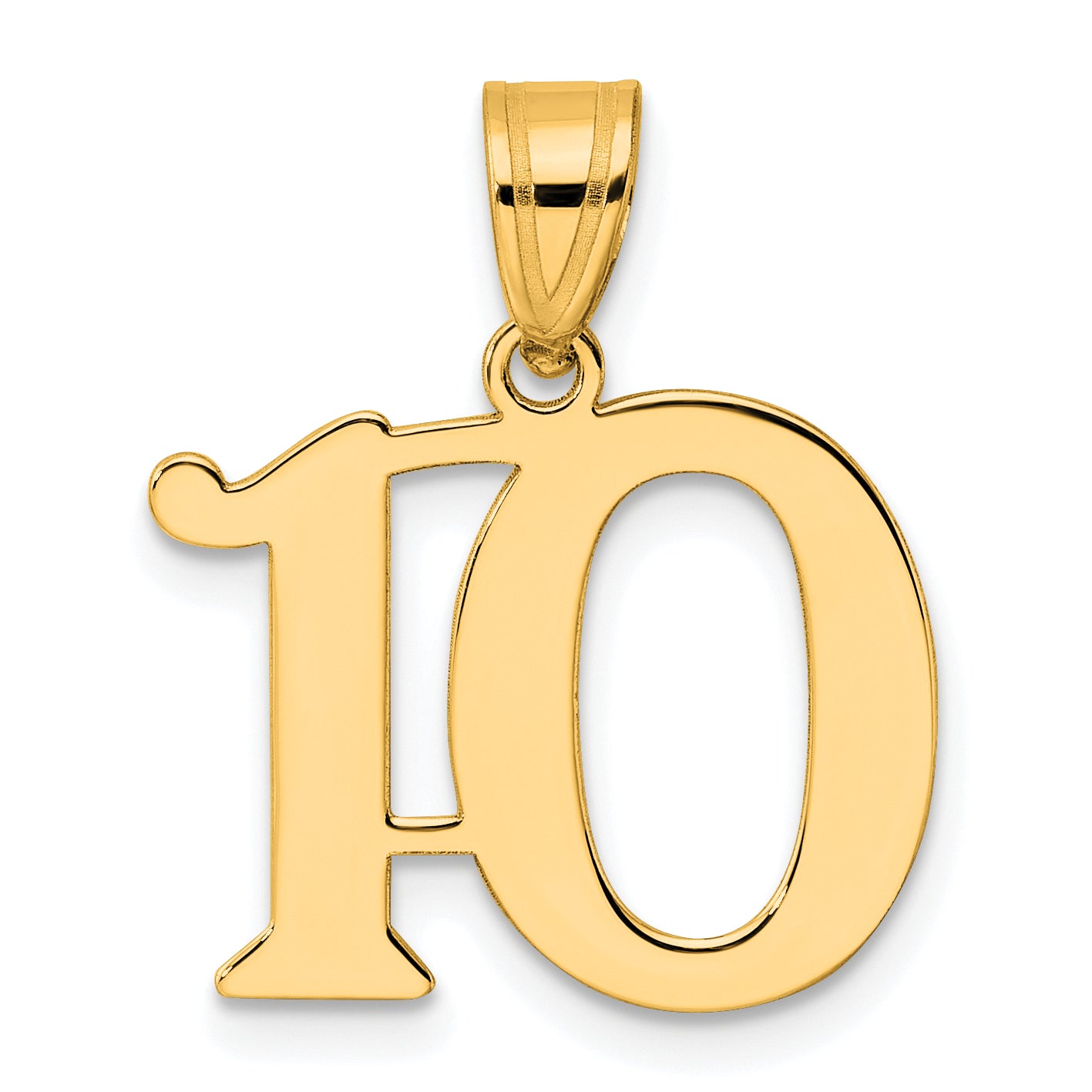 APN10