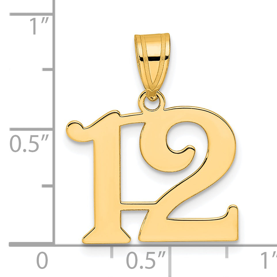 APN12
