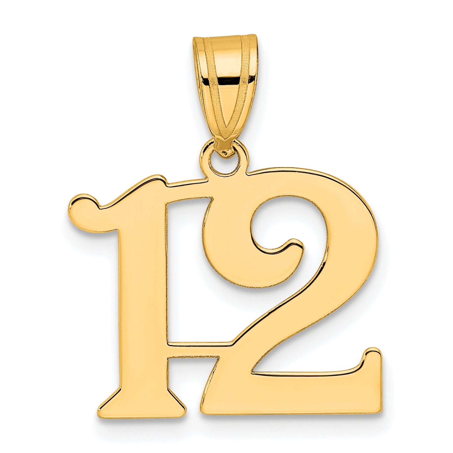 APN12