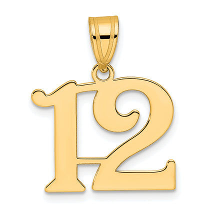 APN12