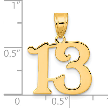 APN13