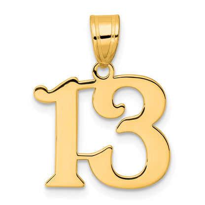 APN13