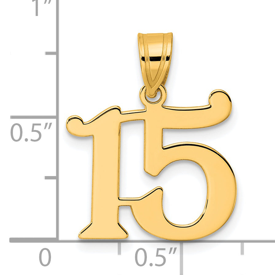 APN15
