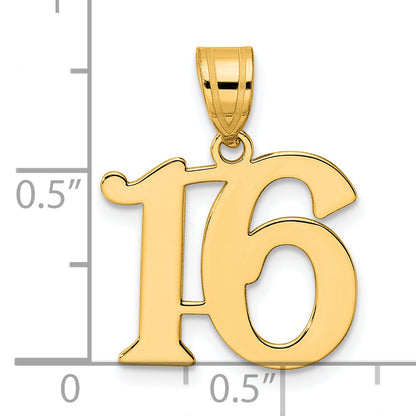 APN16
