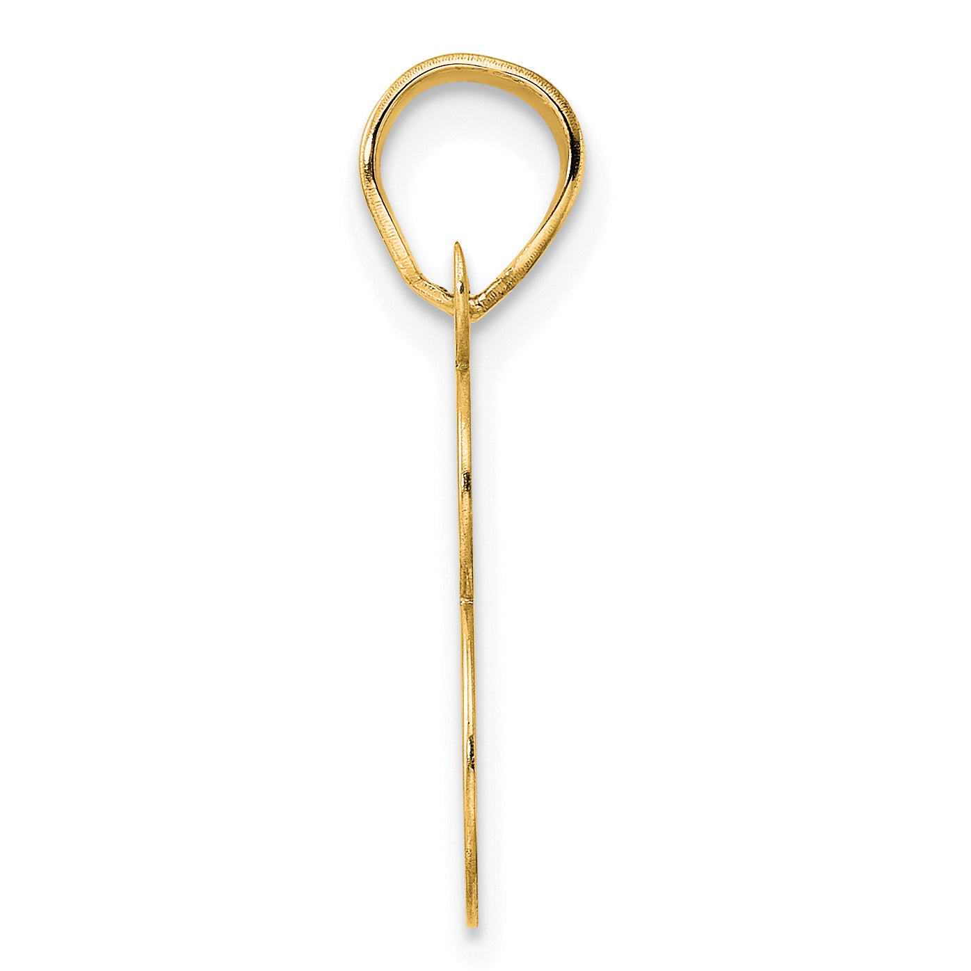 APN18