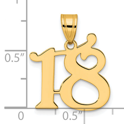 APN18