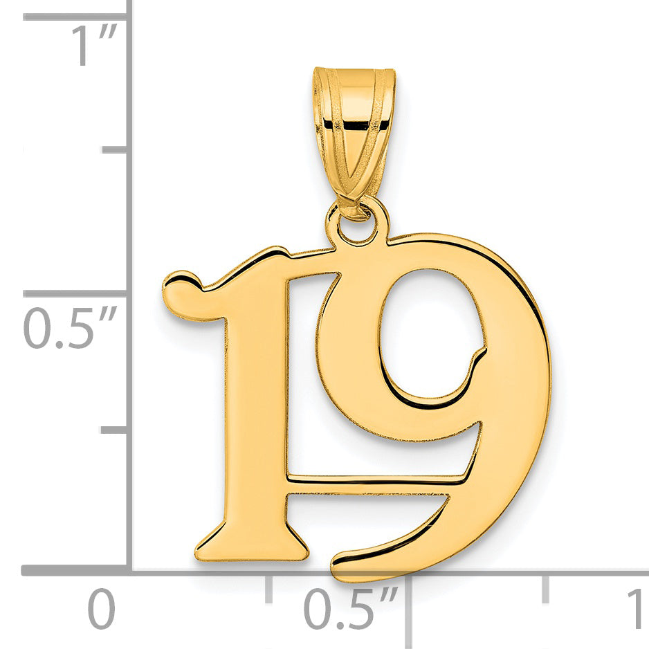 APN19