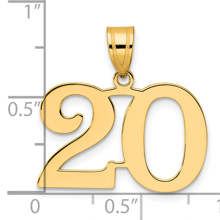 APN20
