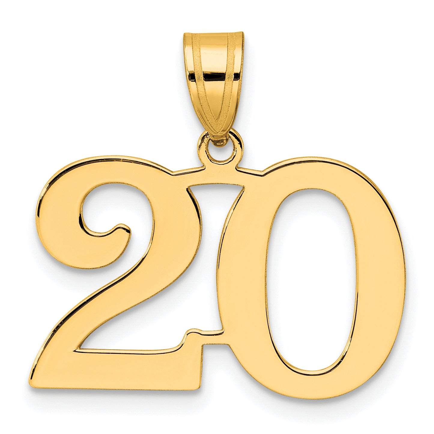 APN20