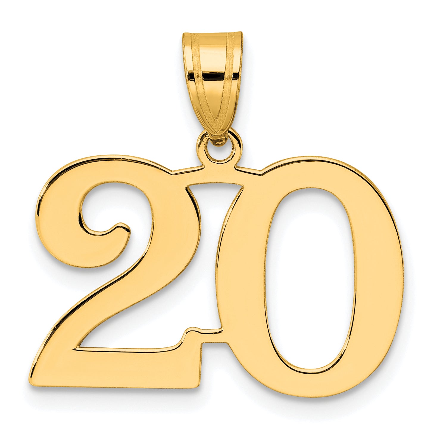 APN20