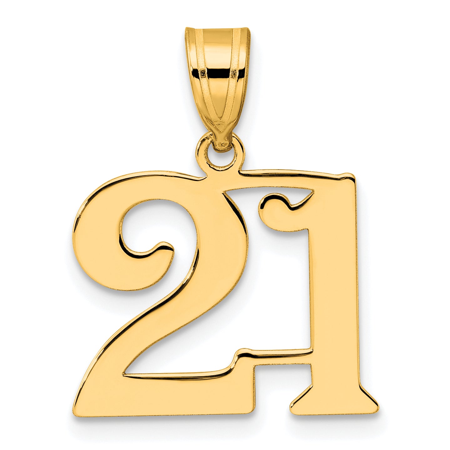 APN21