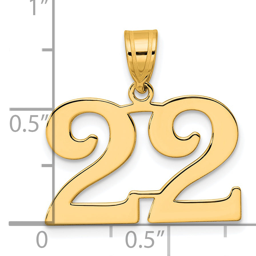 APN22