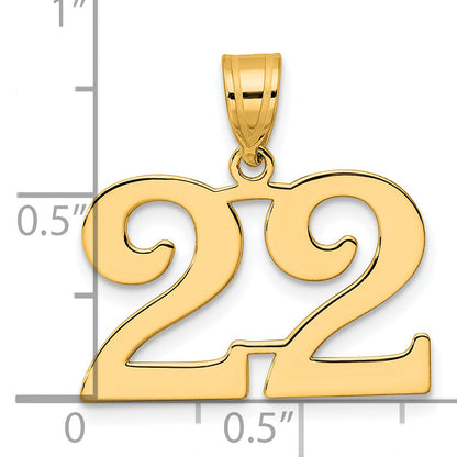 APN22