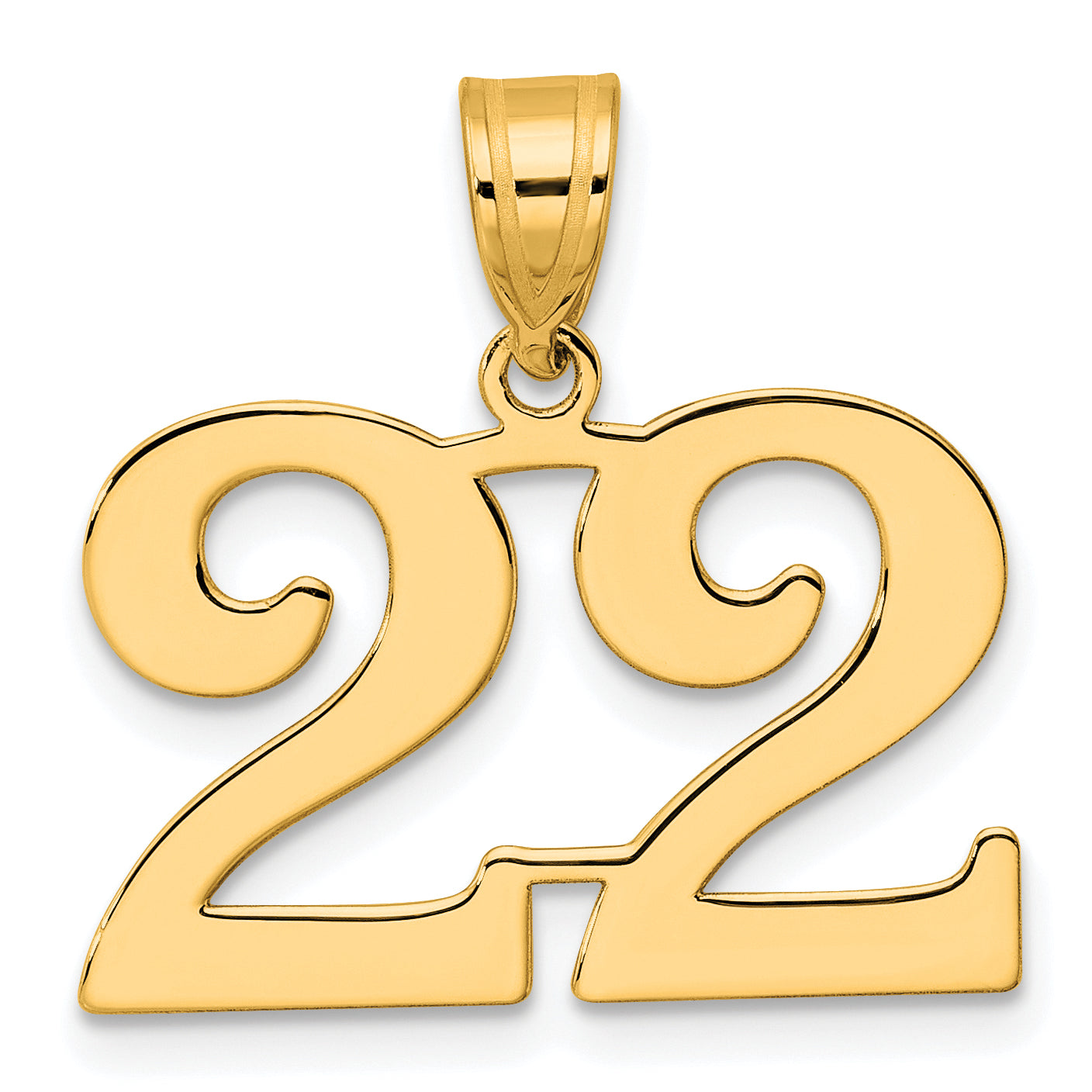 APN22