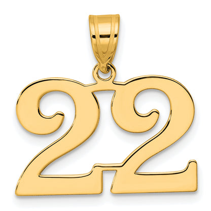 APN22