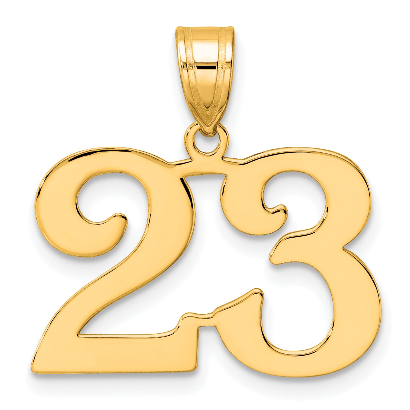 APN23