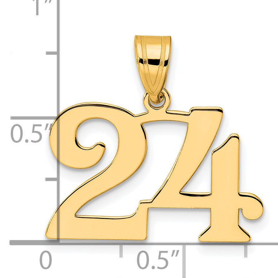 APN24