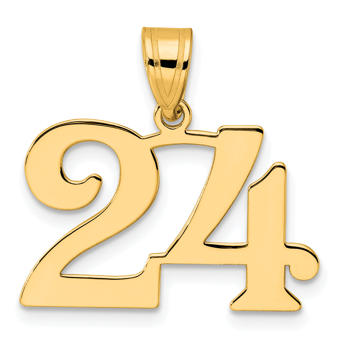 APN24