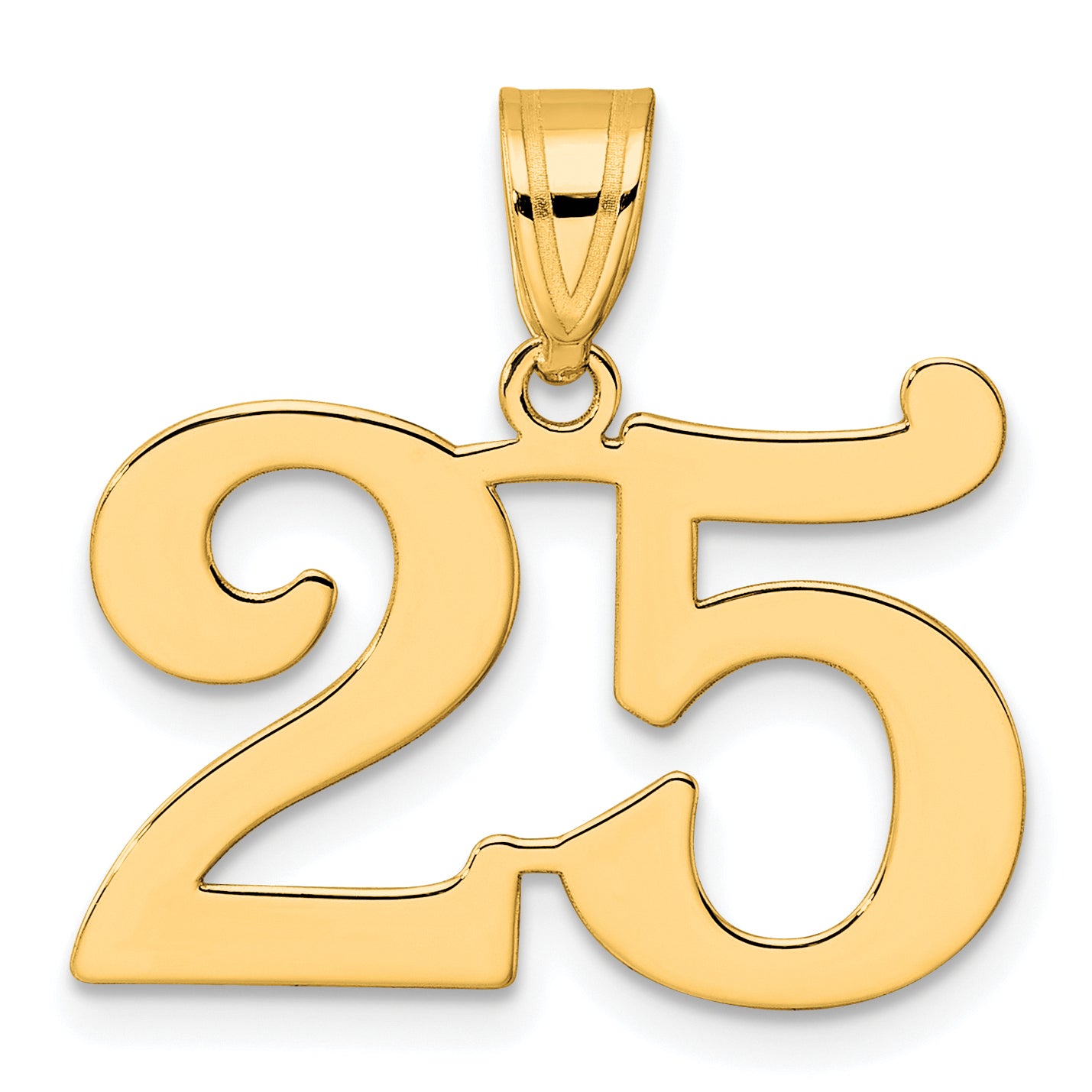 APN25