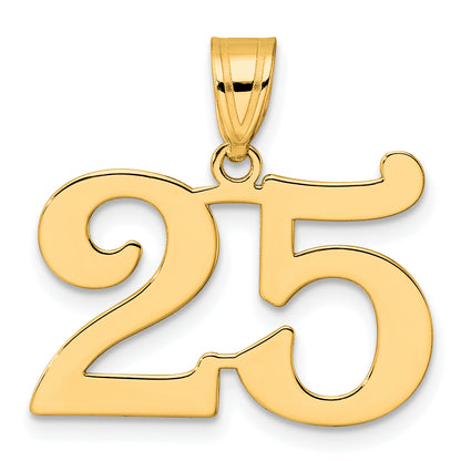 APN25