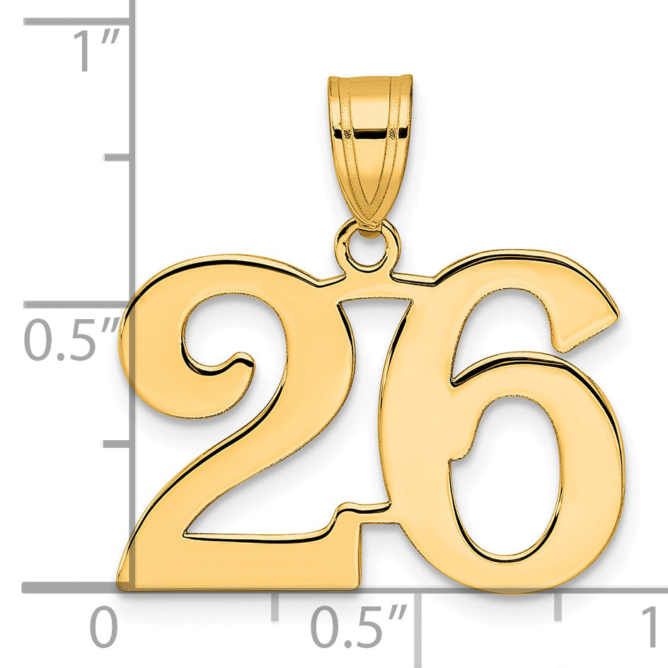 APN26