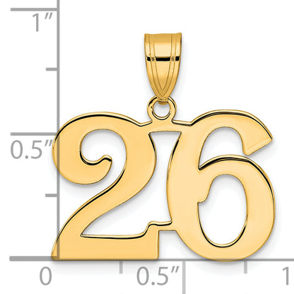 APN26