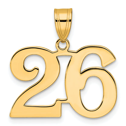 APN26